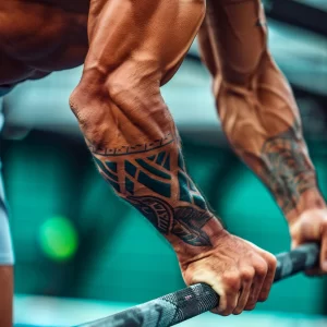 Pen Peptide - в Украин Pen Peptide - в Украин
