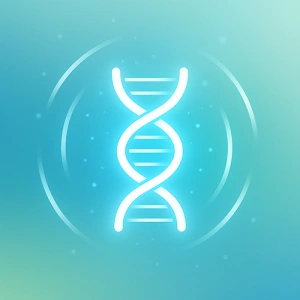 Pen Peptide - в Украин Pen Peptide - в Украин