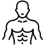 Pen Peptide - в Украин Мужское здоровье