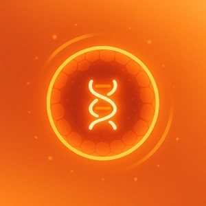 Pen Peptide - в Украин Pen Peptide - в Украин